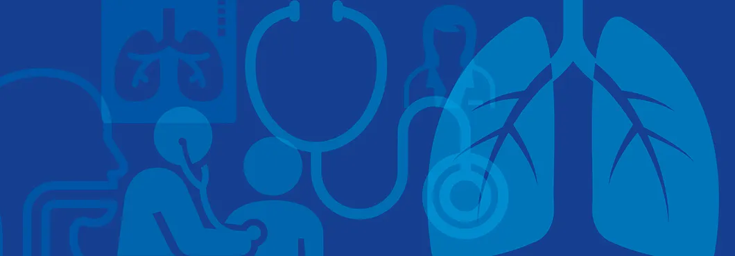 Respiratory Care